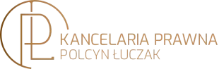 Kancelaria prawna Polcyn Łuczak
